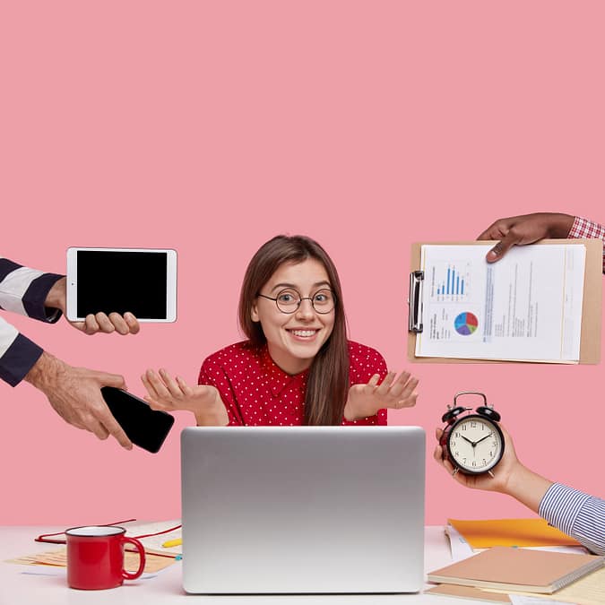 Agência de marketing ou freelancer: qual a melhor escolha para o seu momento?
