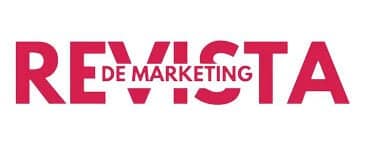 Revista de Marketing